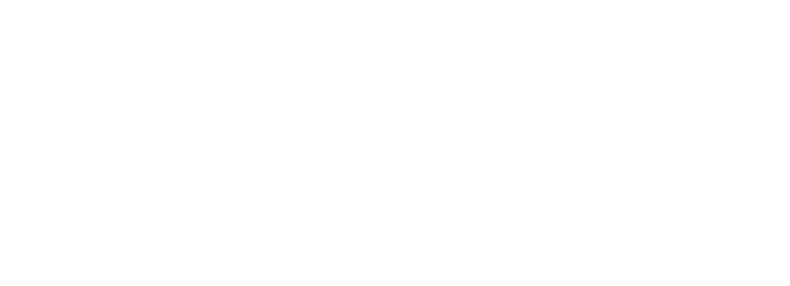 Mobirise